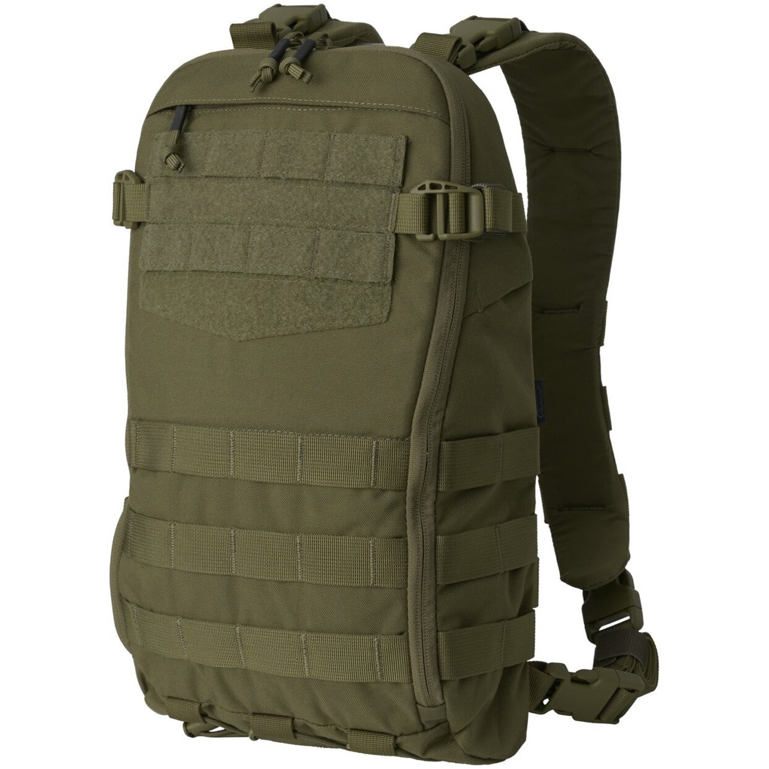 Rucsac Helikon Guardian Smallpack 7,5 l - Olive Green