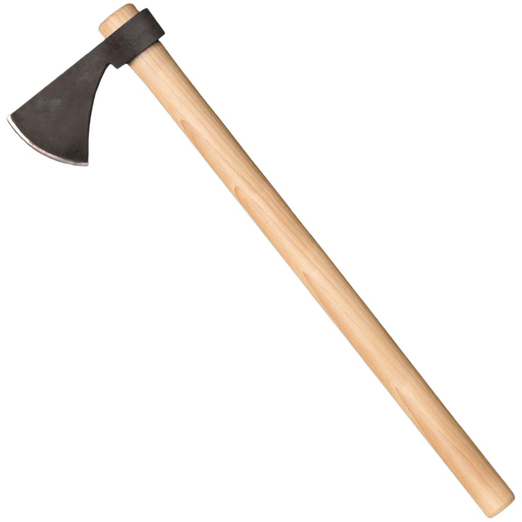 Topor Cold Steel Frontier Hawk