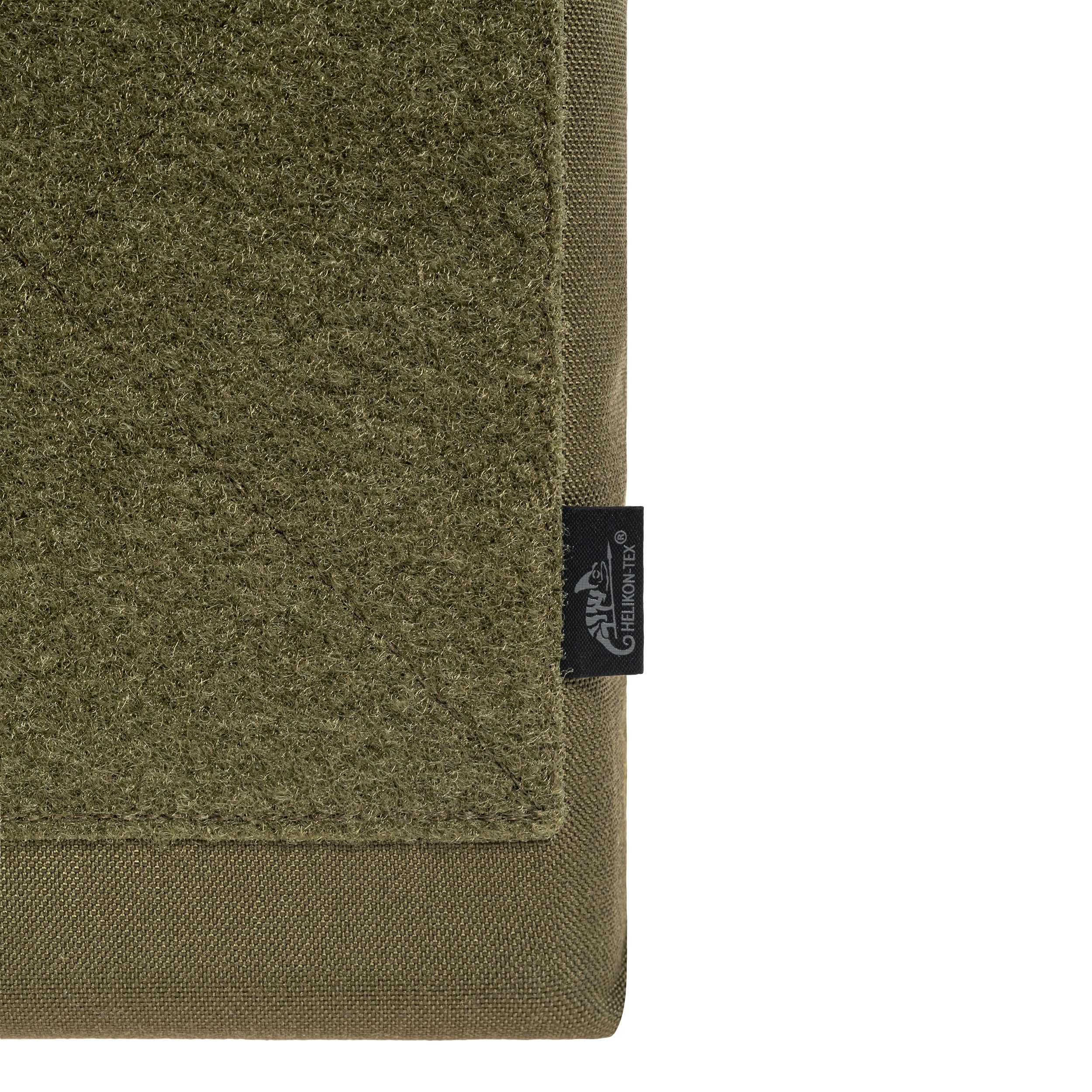 Vestă tactică Helikon Guardian Plate Carrier - Olive Green