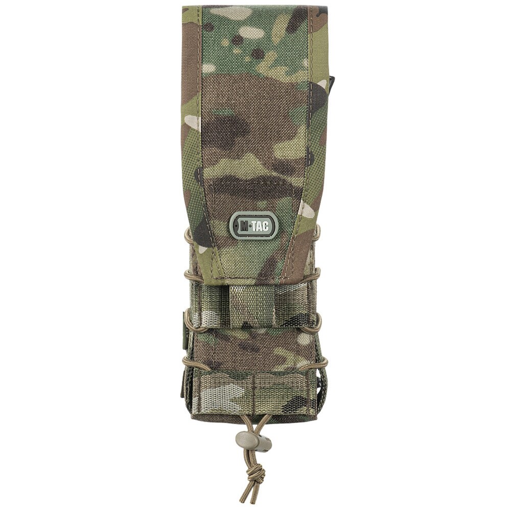 Husă M-Tac pentru încărcător - MultiCam