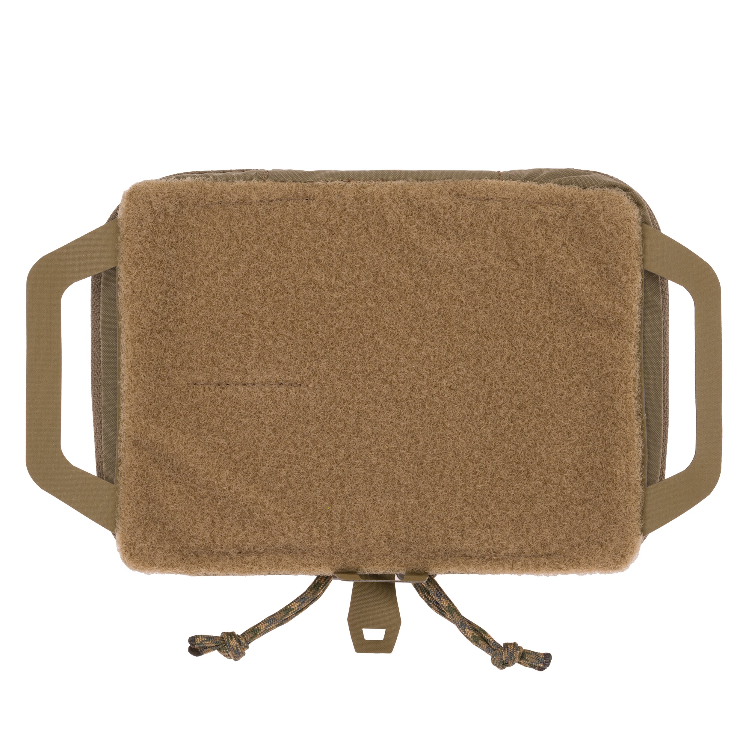 Trusă de prim ajutor Direct Action Med Pouch Horizontal MK III - MultiCam