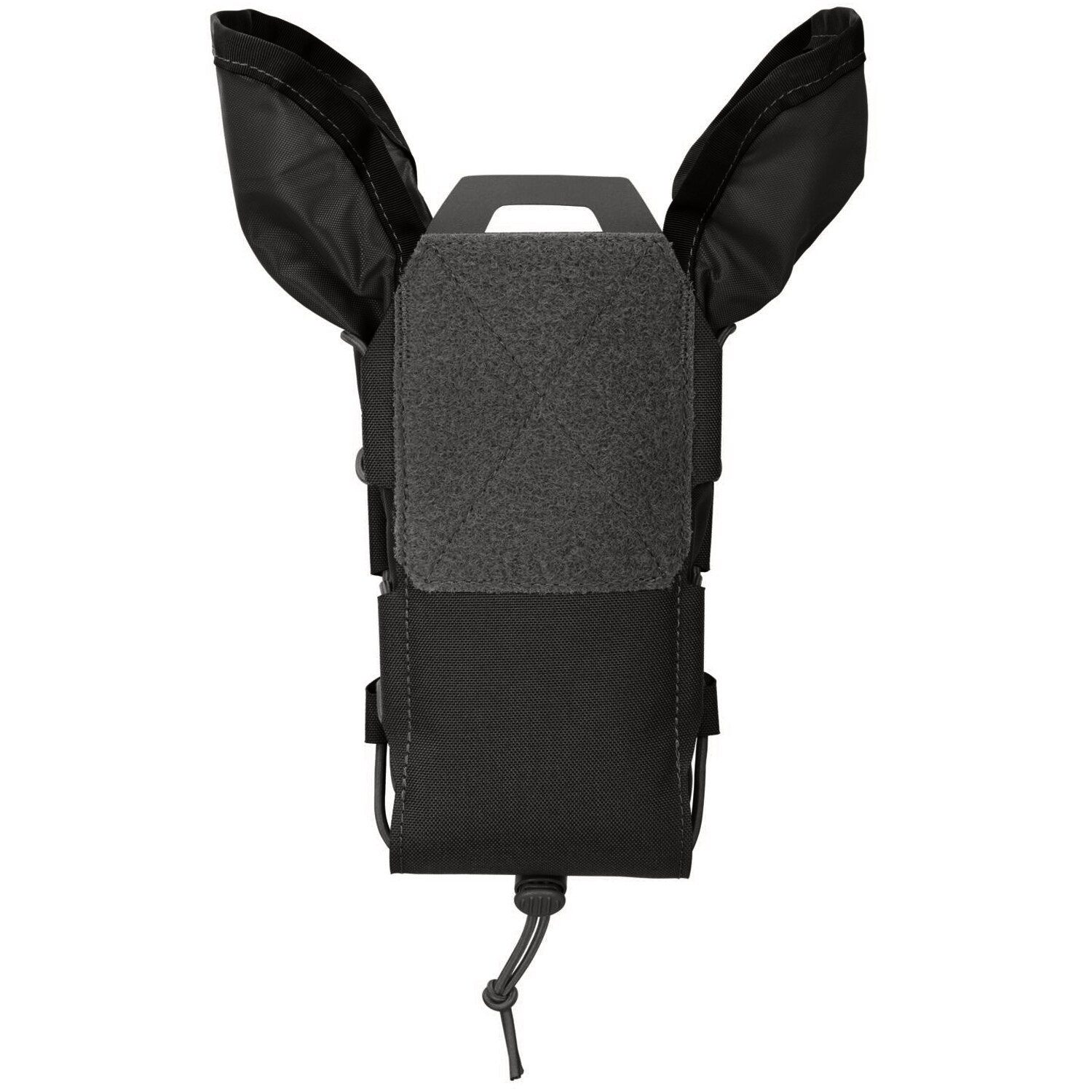 Trusă de prim ajutor Direct Action Med Vertical MK II - Black