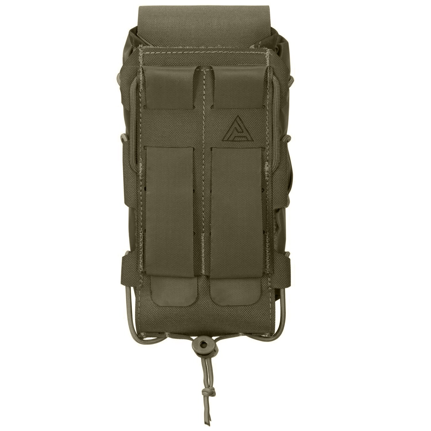 Trusă de prim ajutor Direct Action Med Vertical MK II - Ranger Green