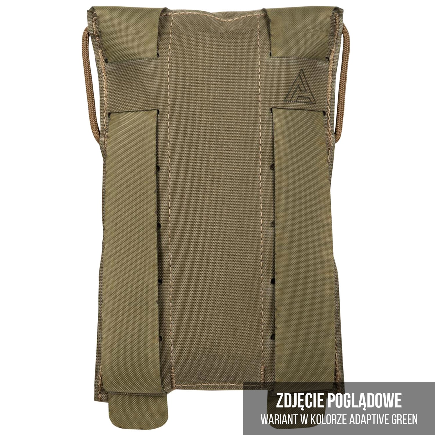 Targă de urgență Direct Action Combat Stretcher - Coyote Brown