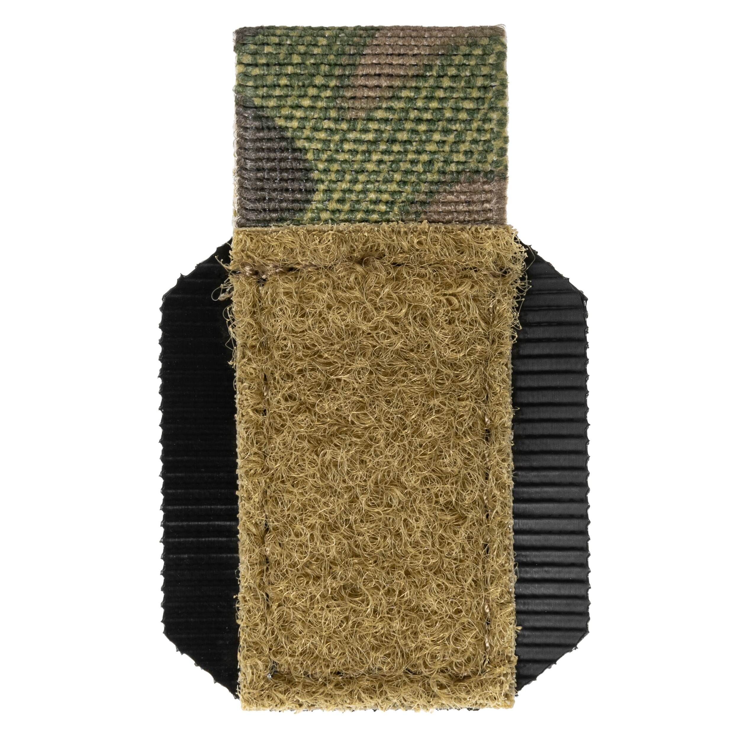 Suporturi Direct Action Flex Cuff – MultiCam