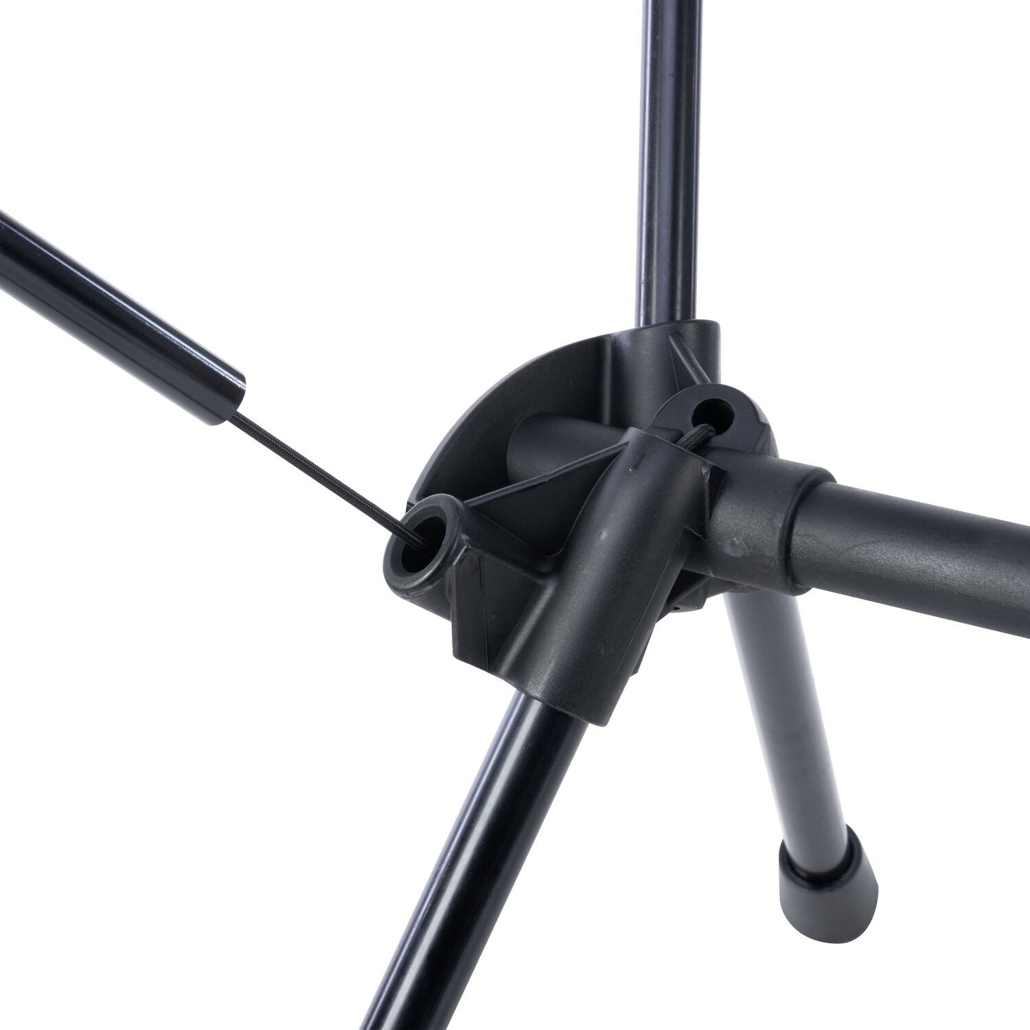 Scaun pliabil Helikon Traveler - Shadow Grey