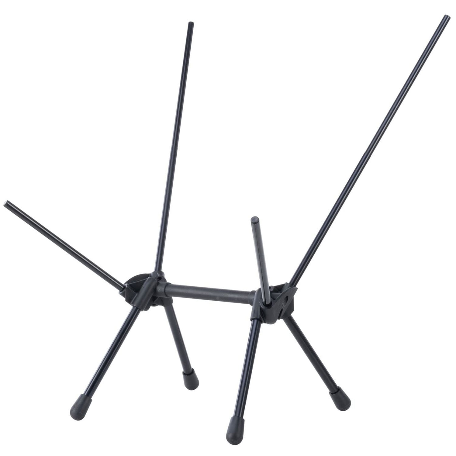 Scaun pliabil Helikon Traveler - Shadow Grey