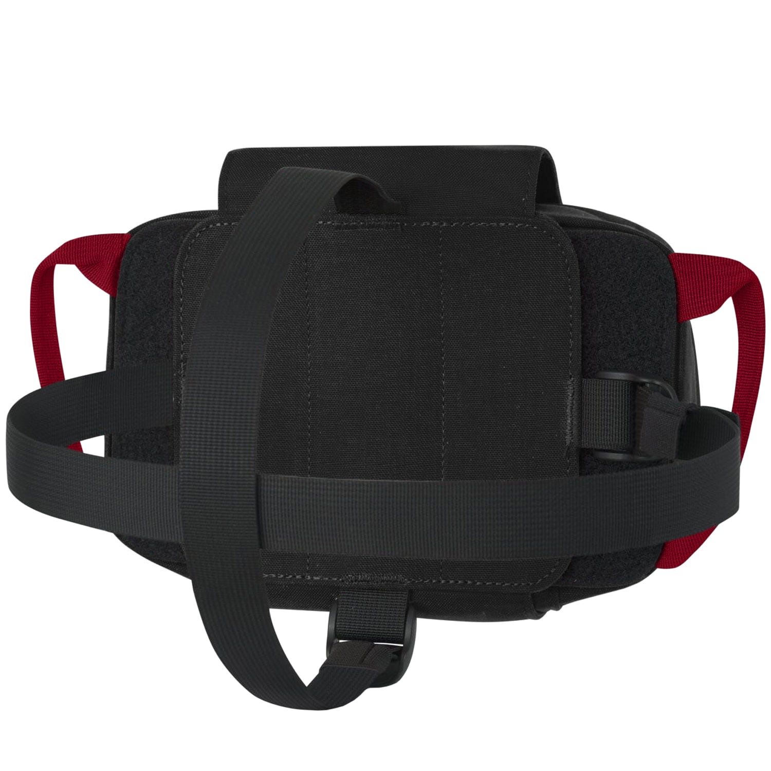 Trusă de prim ajutor auto Helikon Vehicle Med Kit - Black