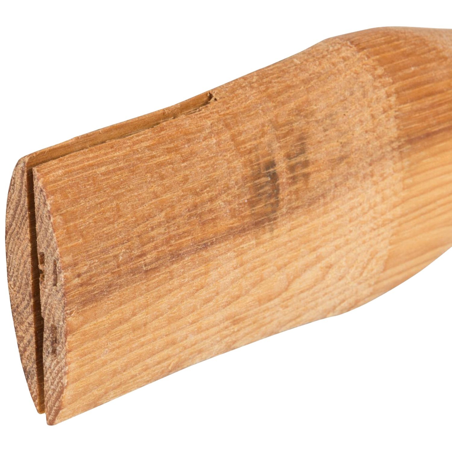 Mâner de topor Hultafors HB AHS 760-60X17 HB