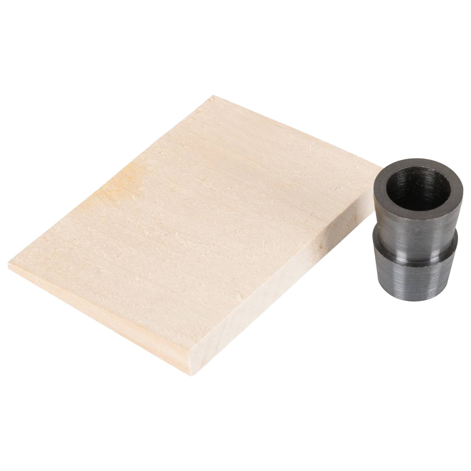 Mâner de topor Hultafors HB AHS 760-60X17 HB