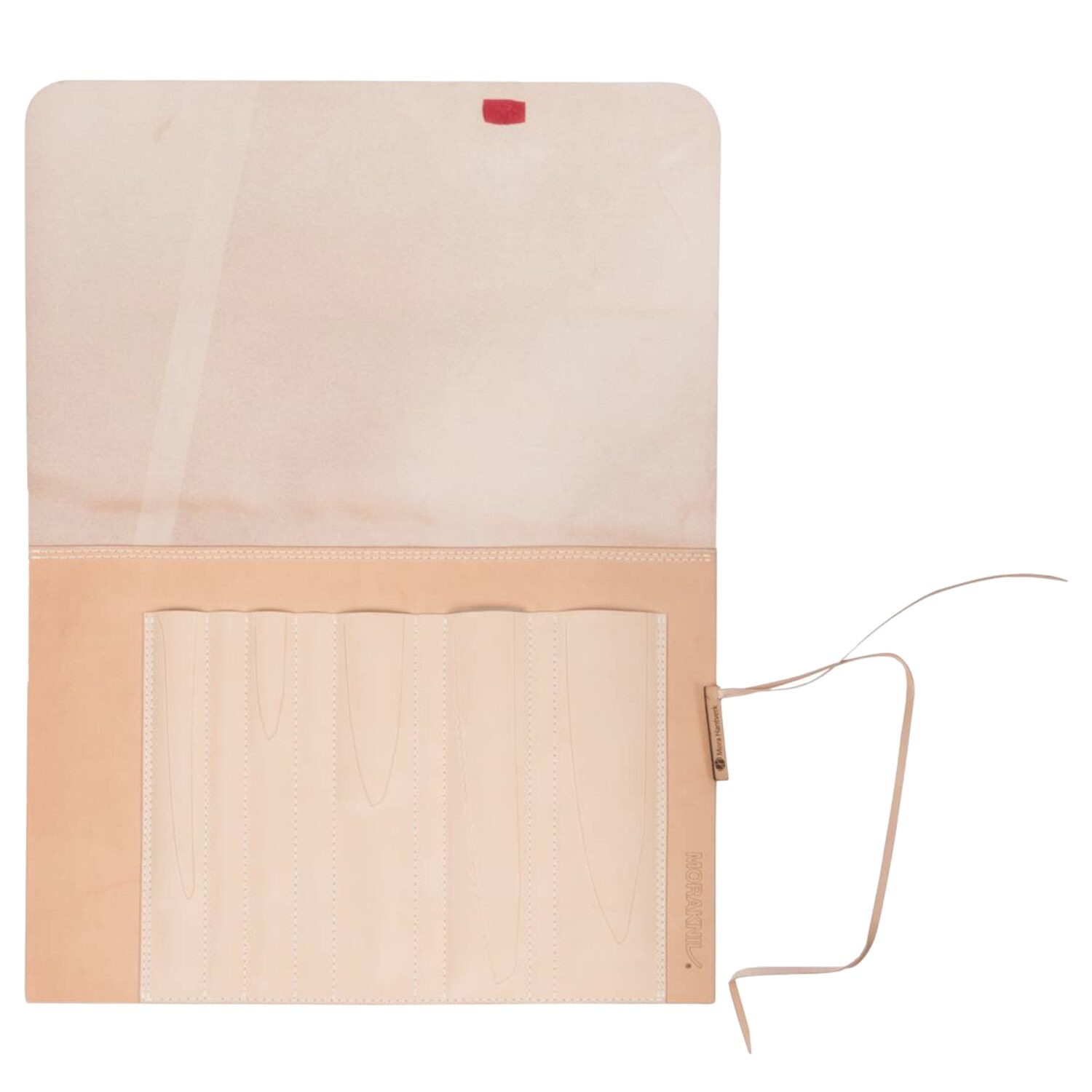 Husă pentru cuțite Mora