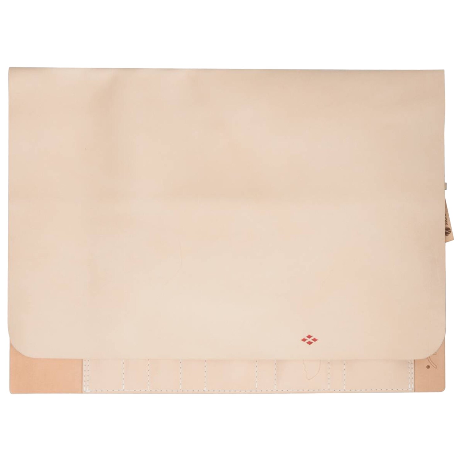 Husă pentru cuțite Mora