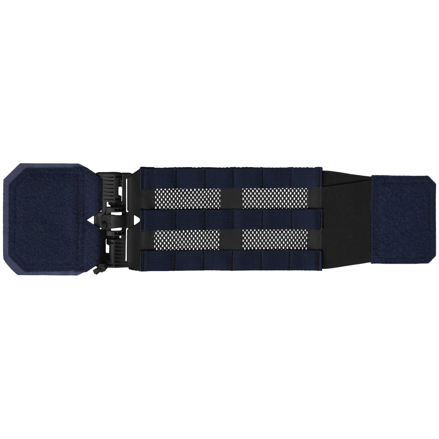 Panou lateral Helikon Guardian Cummerbund Quick Release - Sentinel Blue