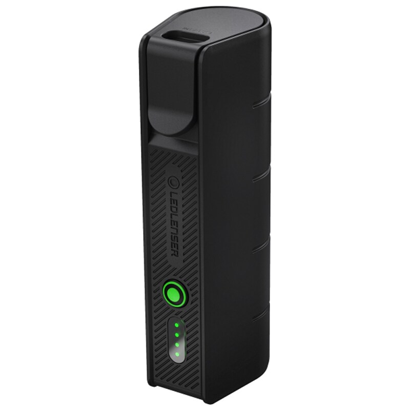 Powerbank Ledlenser Flex 5