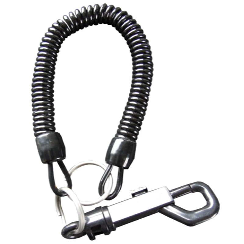 Detector de  metale portabil XP Metal Detectors MI-4