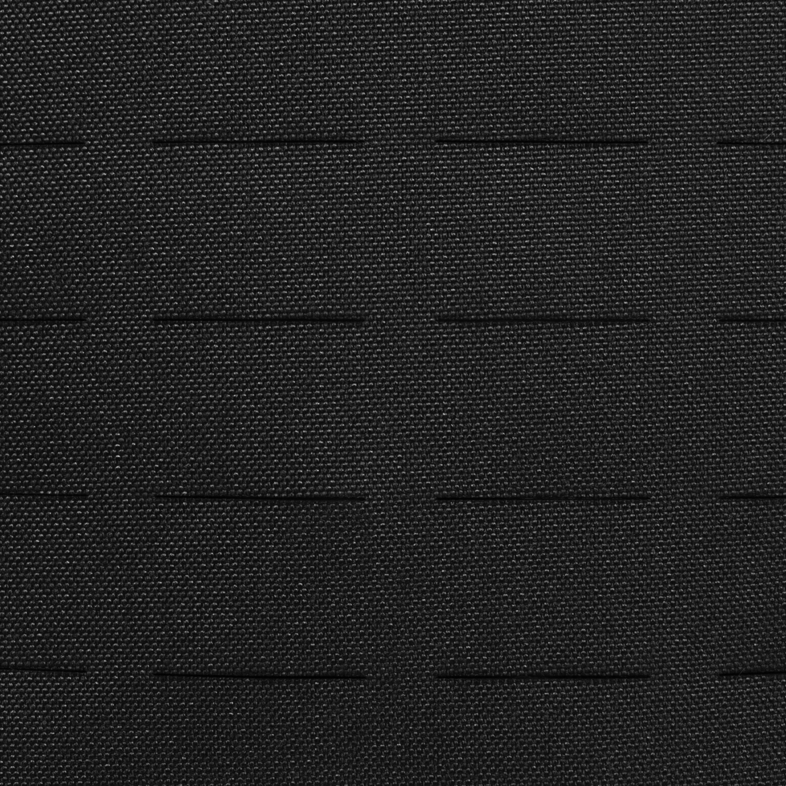 Rucsac medical Tasmanian Tiger Medic Assault Pack S MKII 6 l - Black