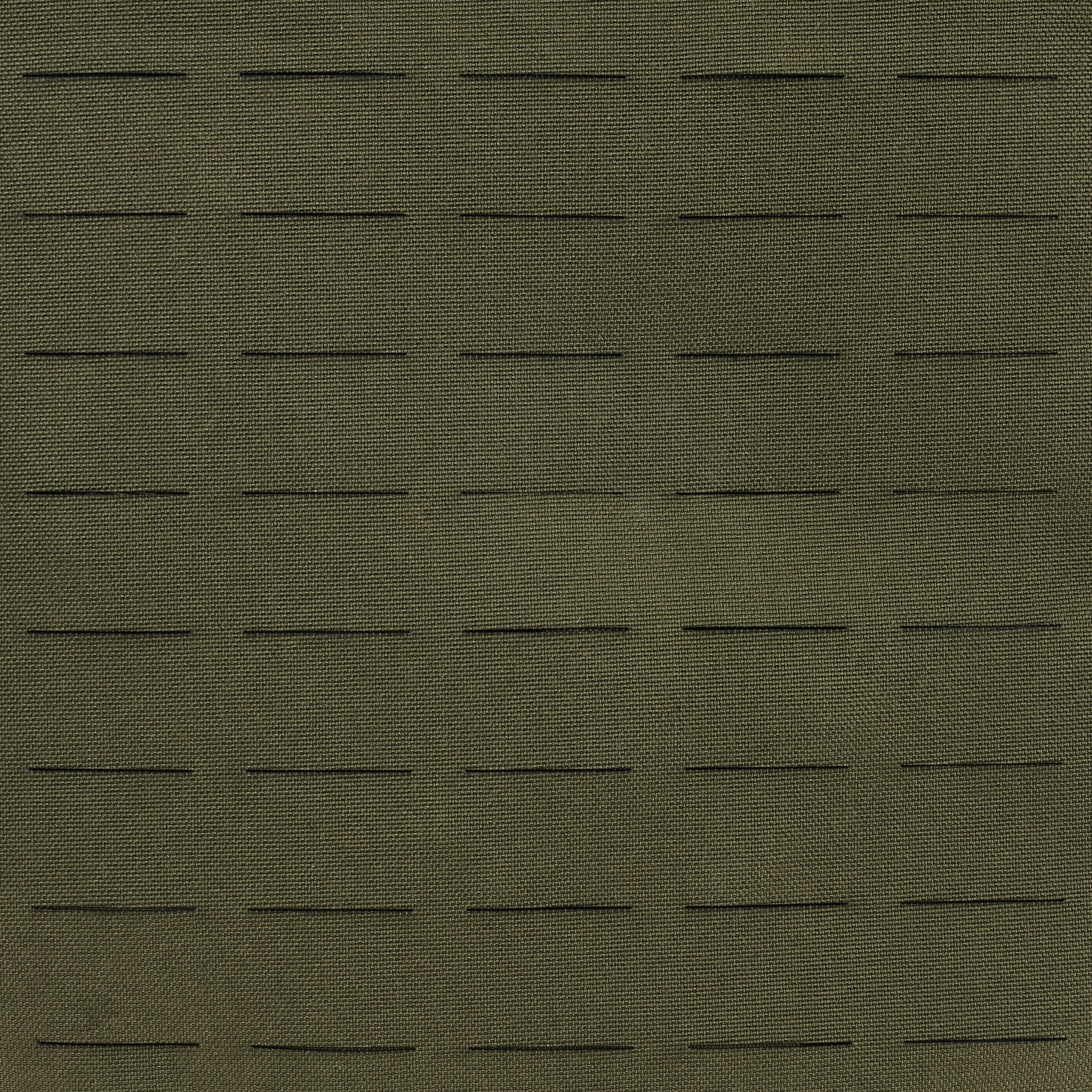 Rucsac medical Tasmanian Tiger Medic Assault Pack L MKII 19 l - Olive