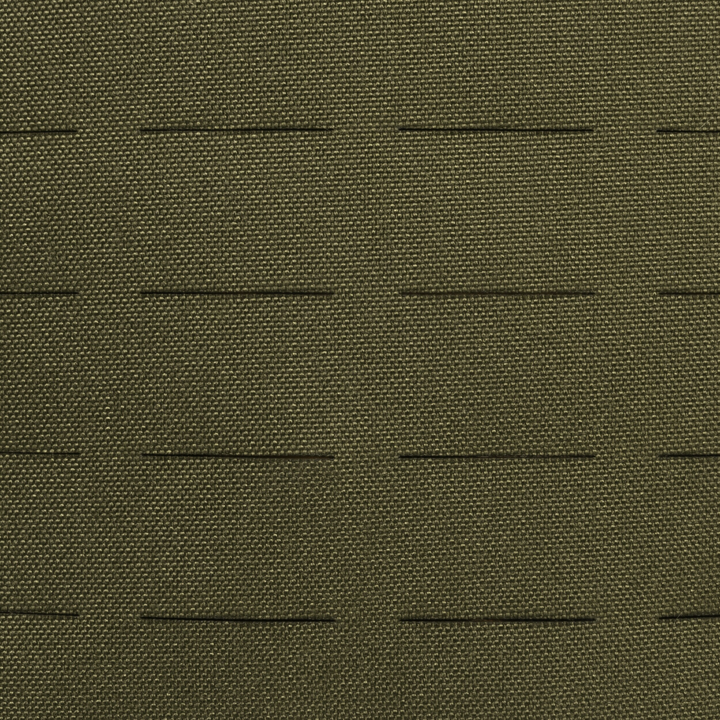 Rucsac medical Tasmanian Tiger Medic Assault Pack S MKII 6 l - Olive