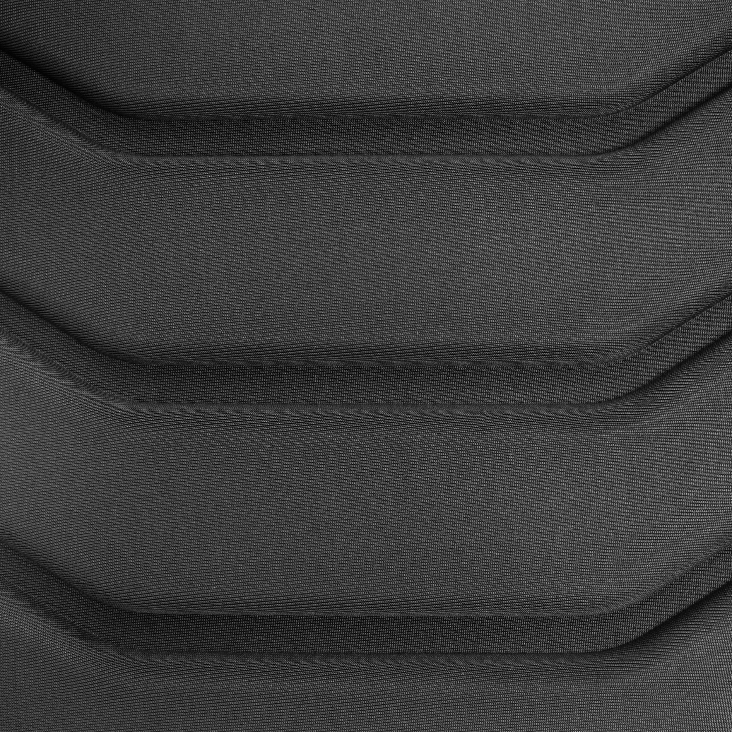 Rucsac Alpinus Fatra II 30 l - Verde