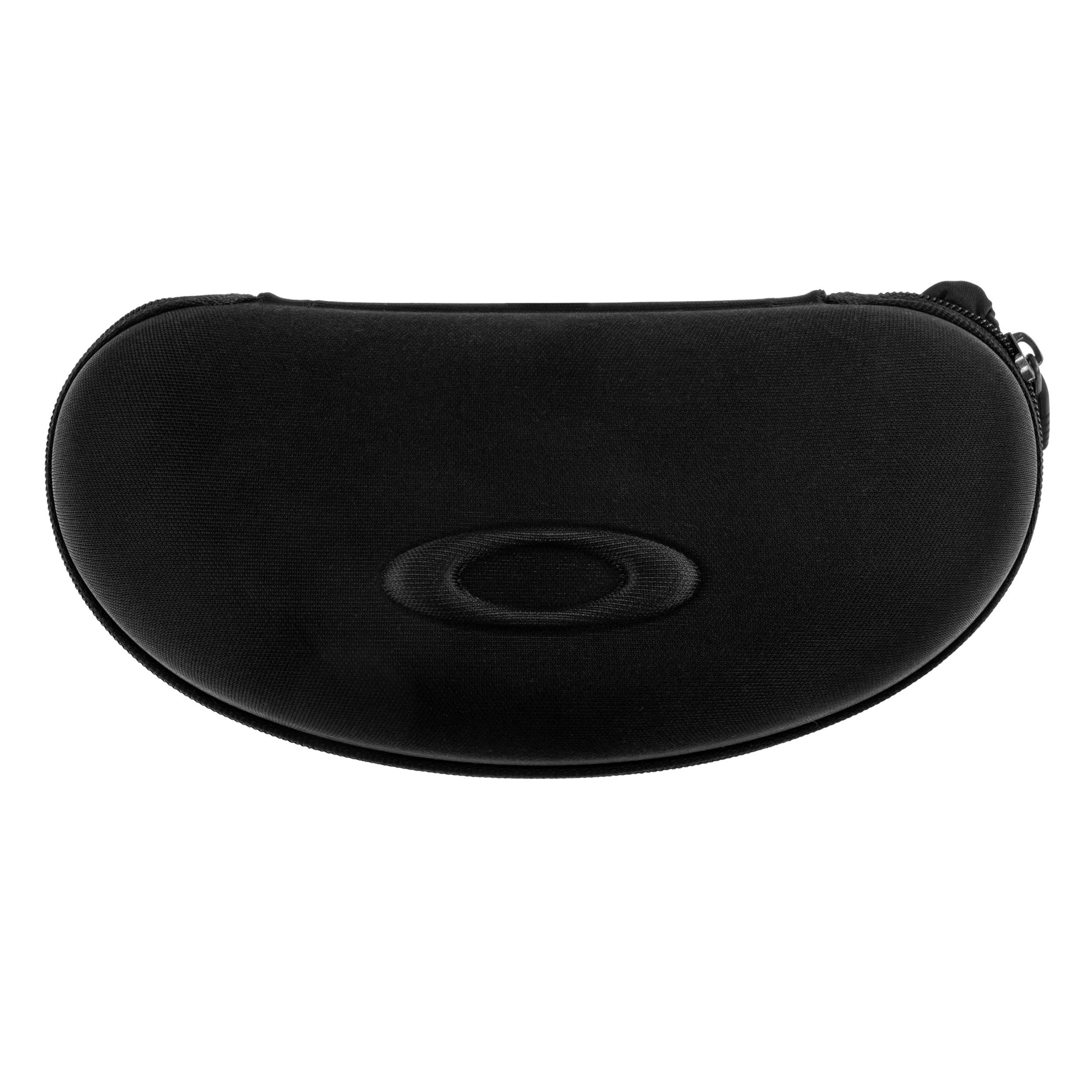 Ochelari de soare Oakley Sutro - Matte White/Prizm Road