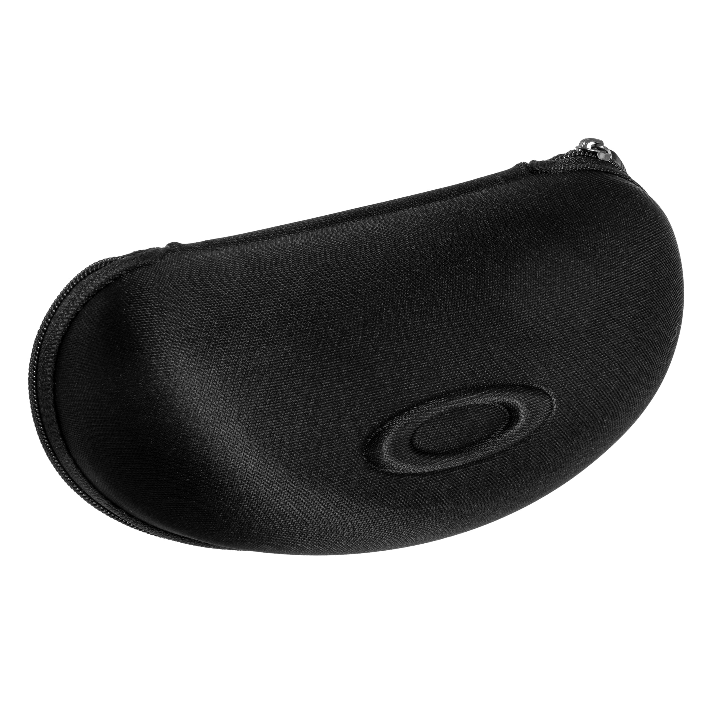 Ochelari de soare Oakley Sutro - Matte White/Prizm Road