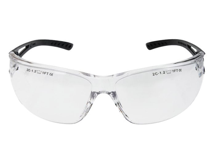 Ochelari tactici Bolle Slam - Clear