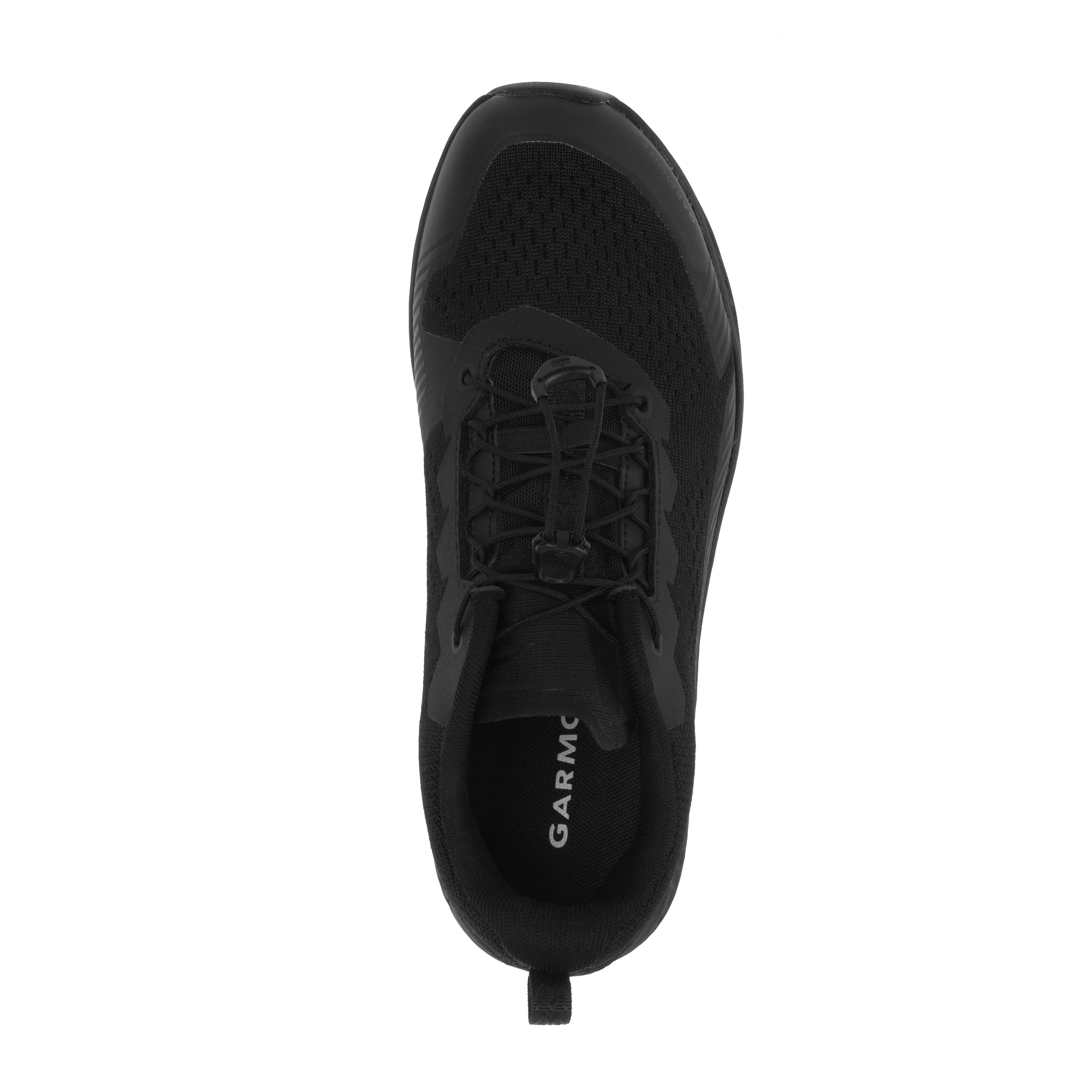 Încălțăminte Garmont 9.81 Heli - Black