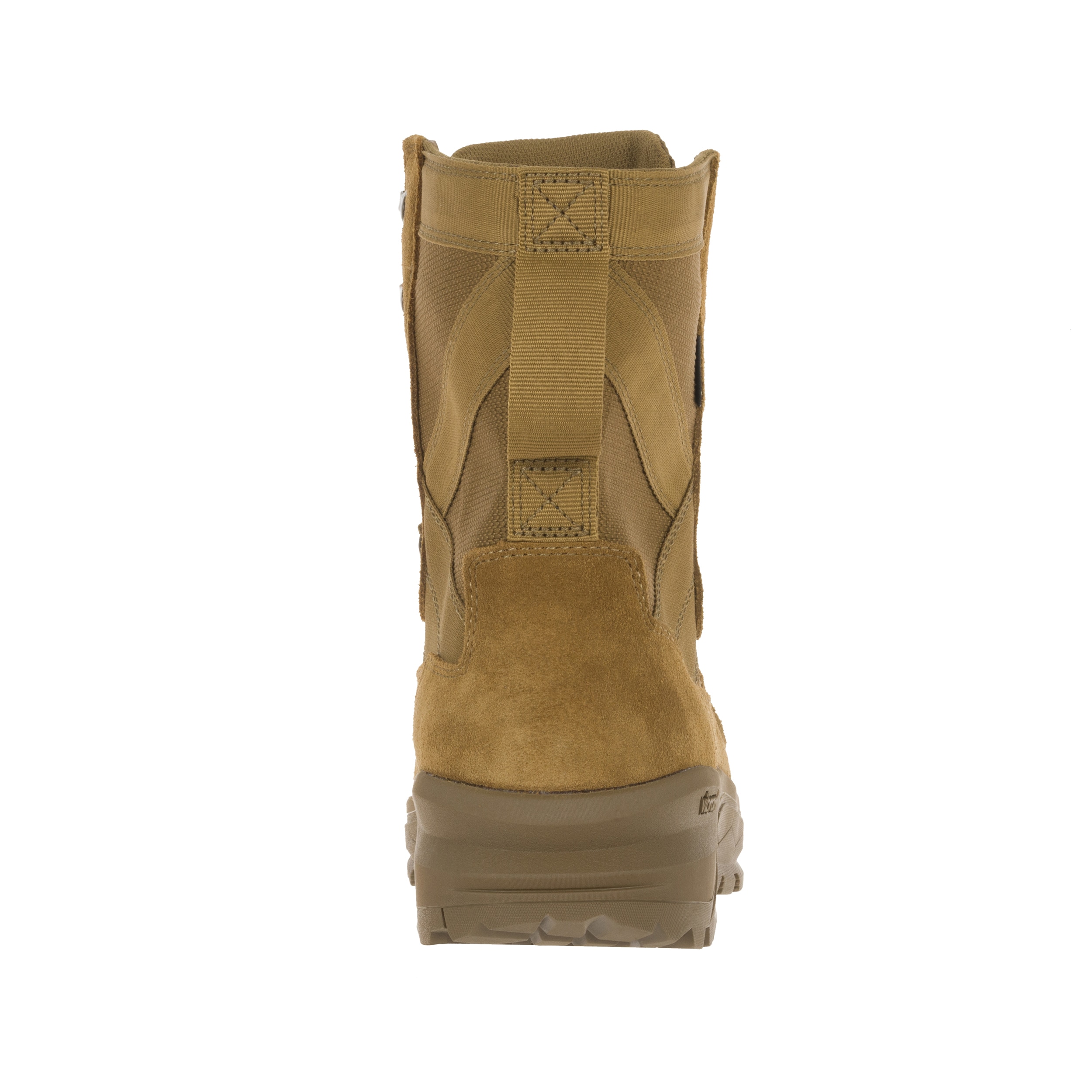 Încălțăminte tactică Garmont T8 Extreme EVO GTX Regular - Coyote