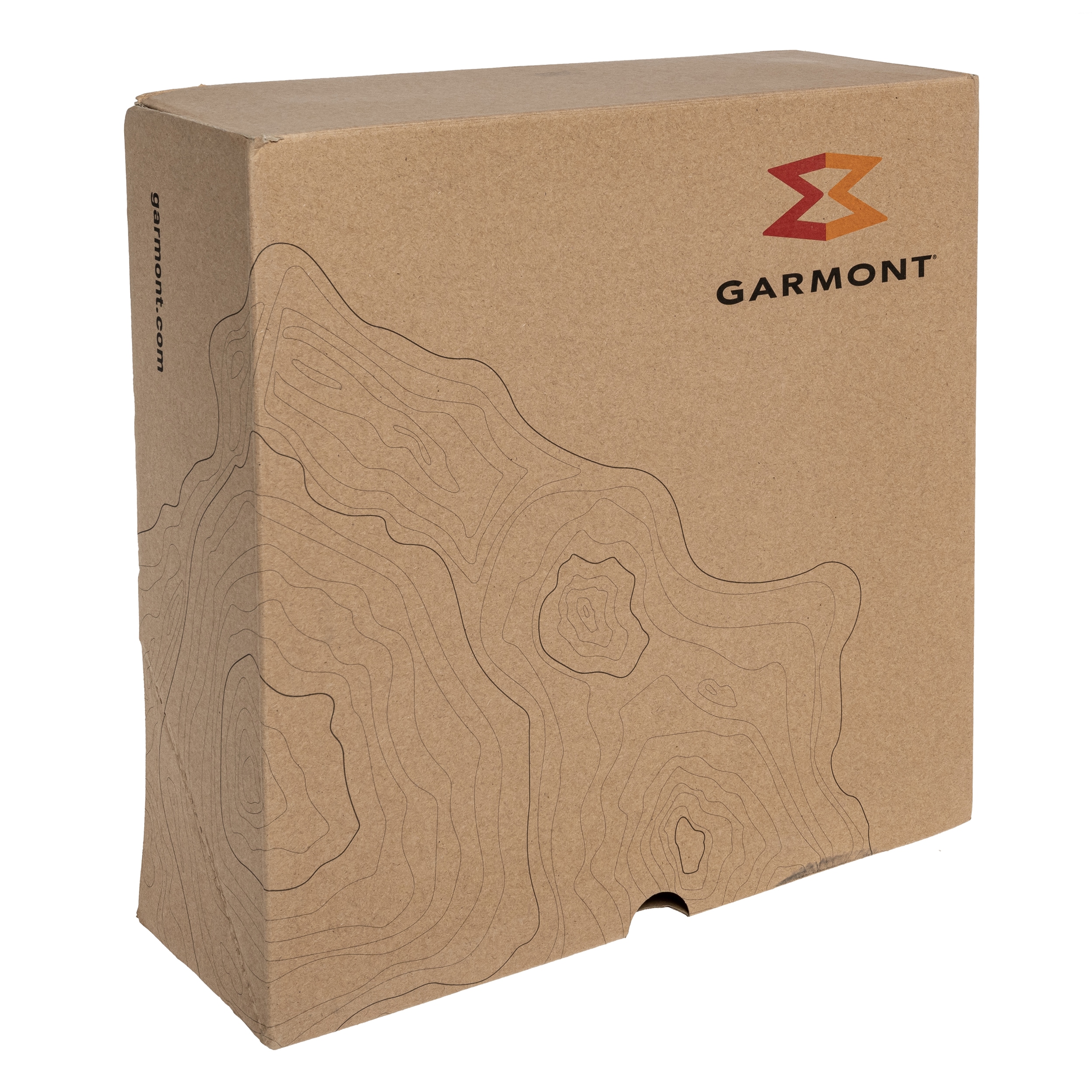 Încălțăminte tactică Garmont T8 NFS 670 Regular - Coyote