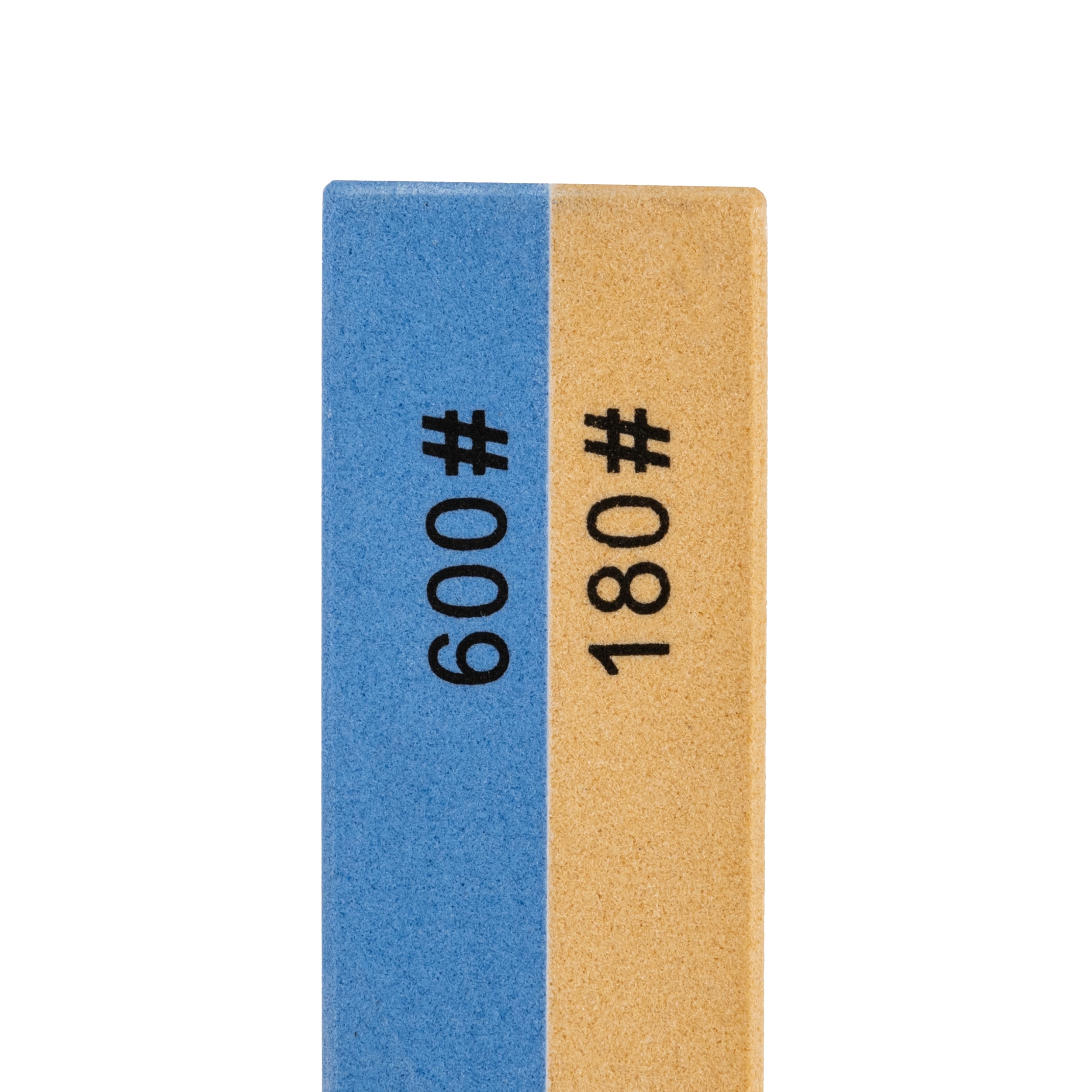 Piatră de șlefuit Sharpi 180/600