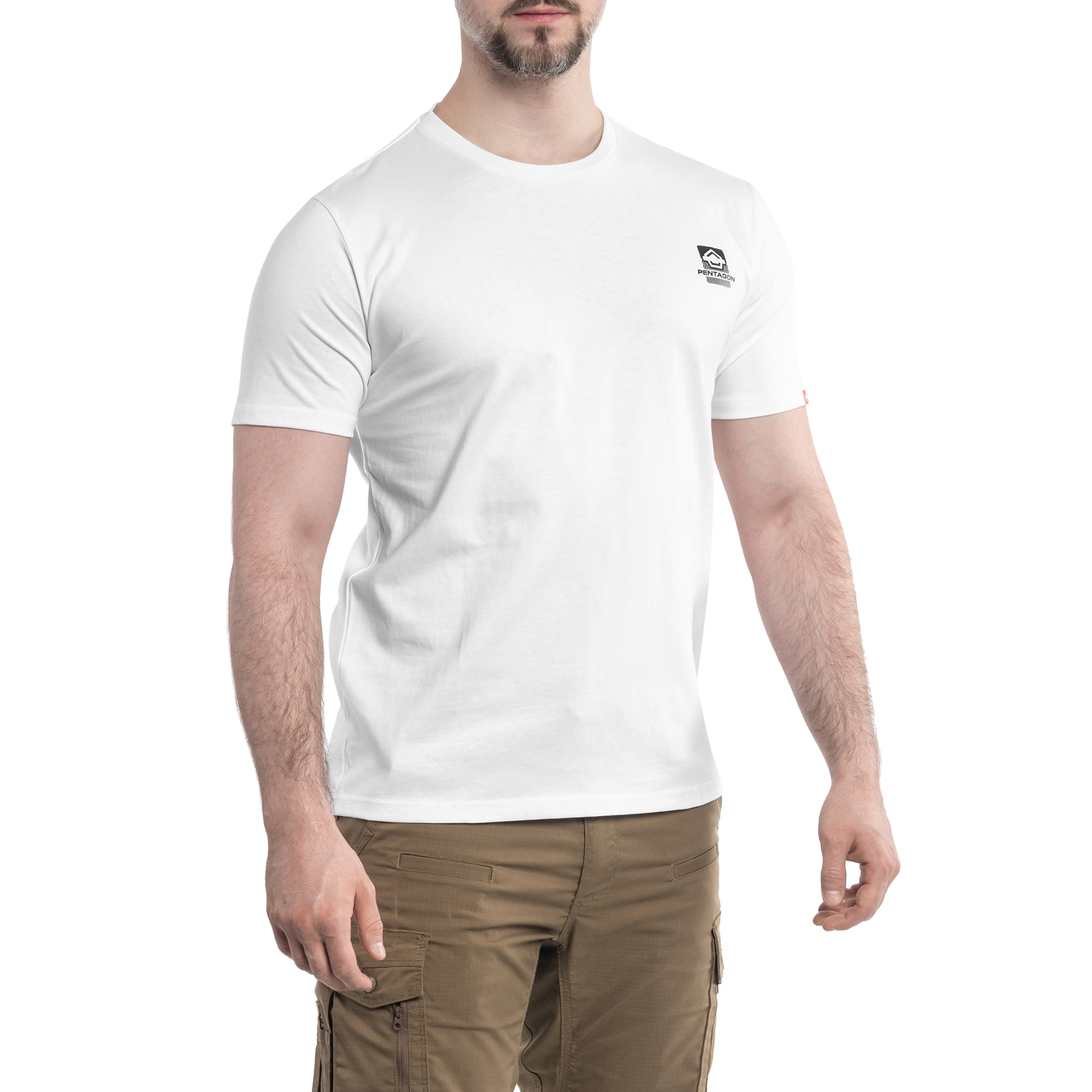 Tricou Pentagon Ageron 