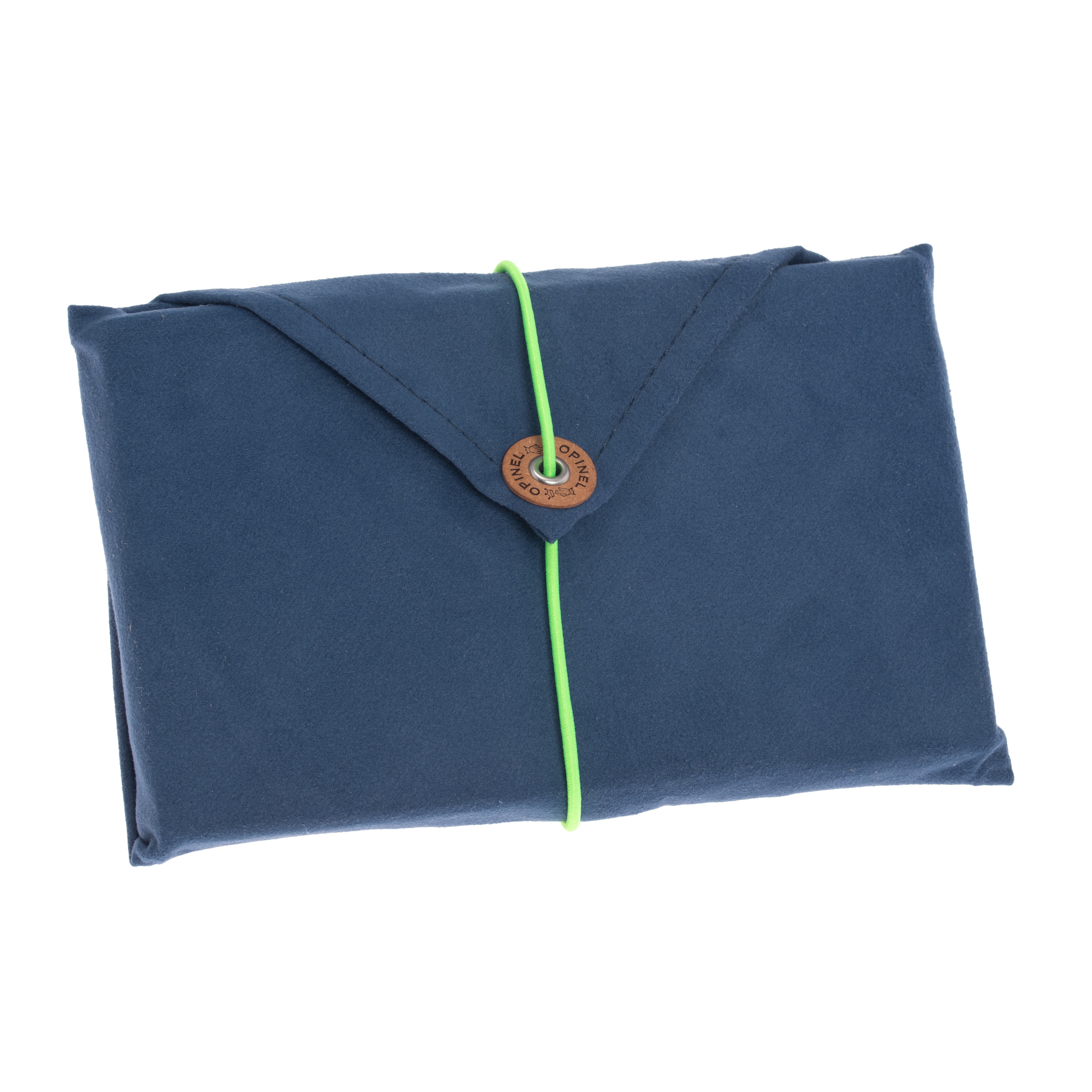 Set de cuțite de bucătărie Opinel Nomad