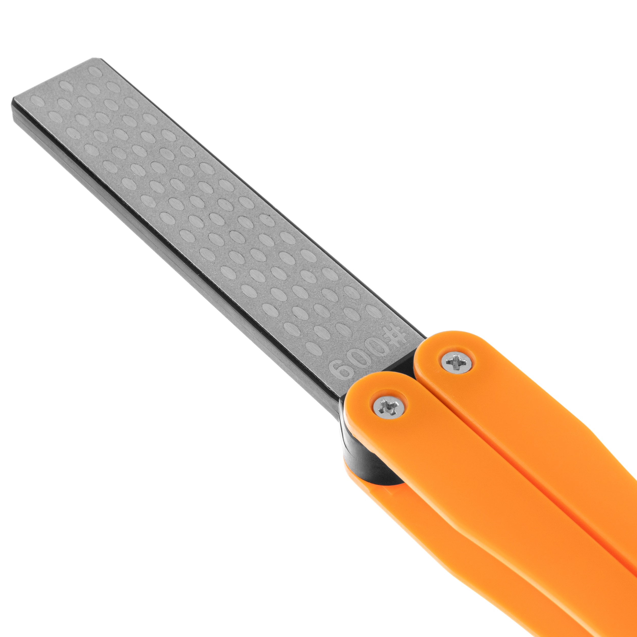 Ascuțitor diamantat de cuțite Sharpi Butterfly 360/600