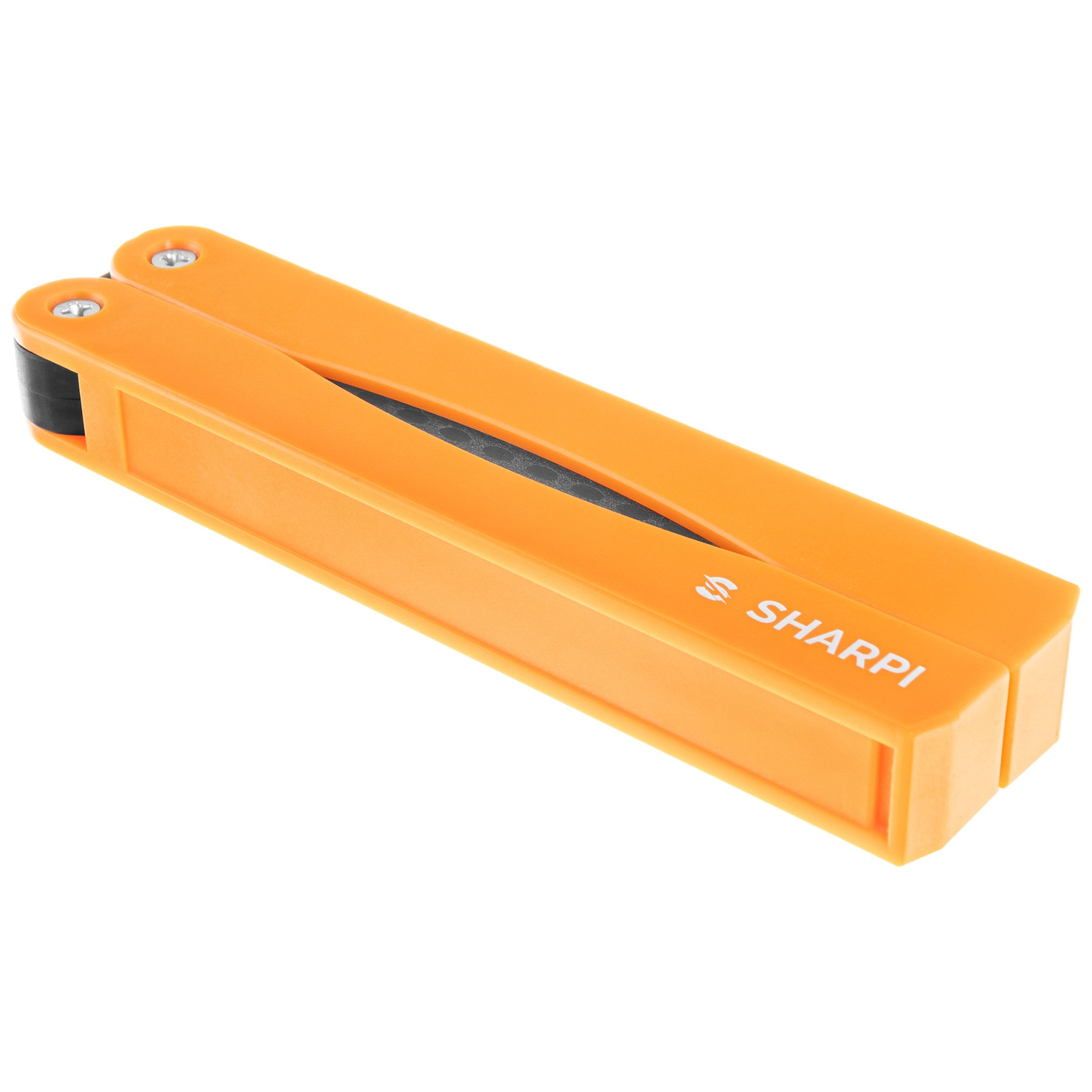 Ascuțitor diamantat de cuțite Sharpi Butterfly 360/600