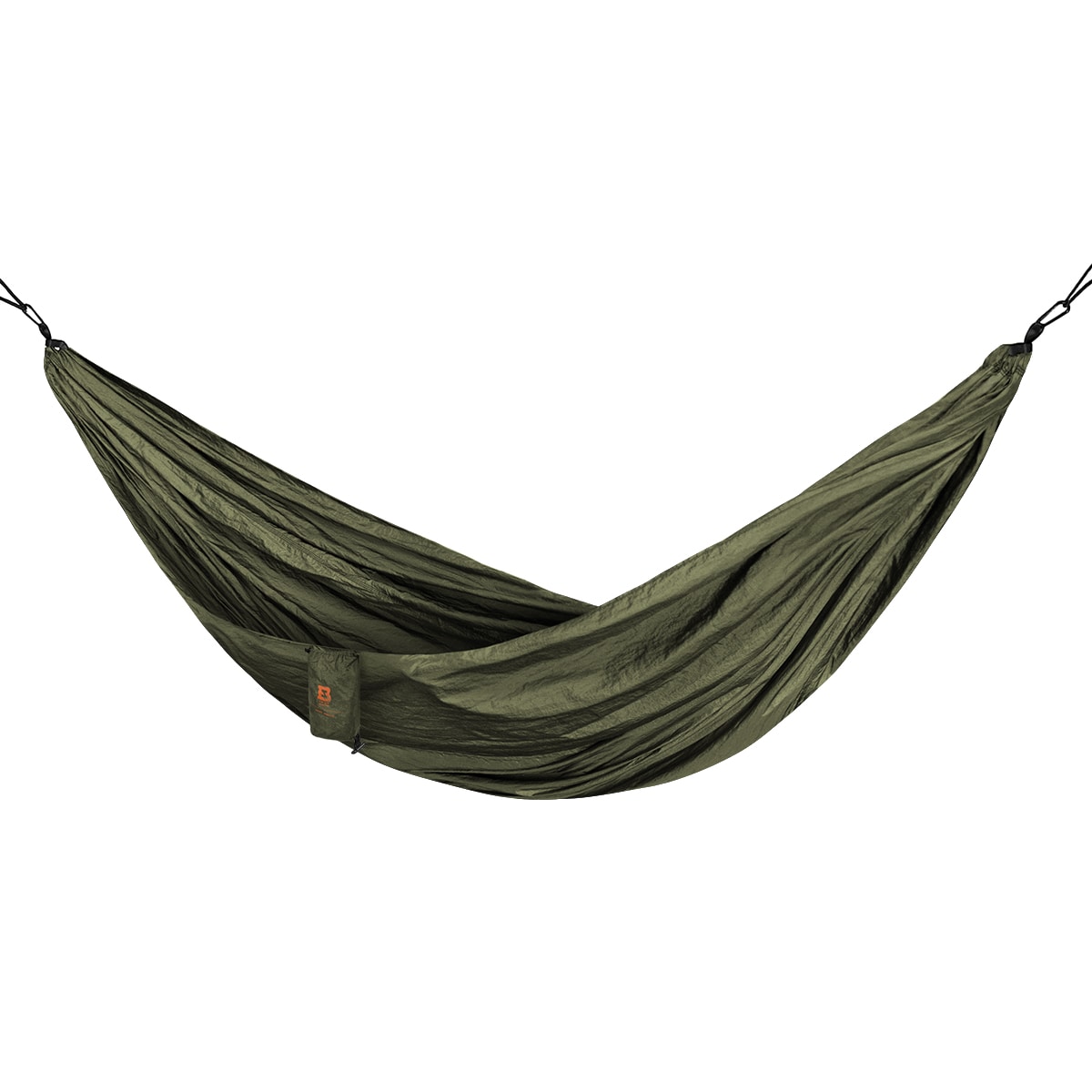 Hamac Badger Outdoor Tundra - Olive