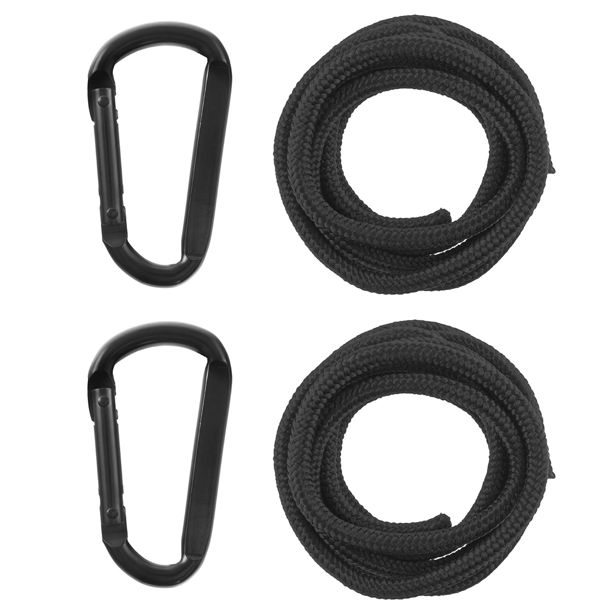 Hamac Badger Outdoor Tundra - Olive