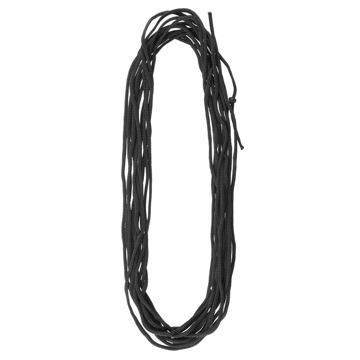 Plasă împotriva insectelor pentru hamac Badger Outdoor Mosquito Net Jungle - Black