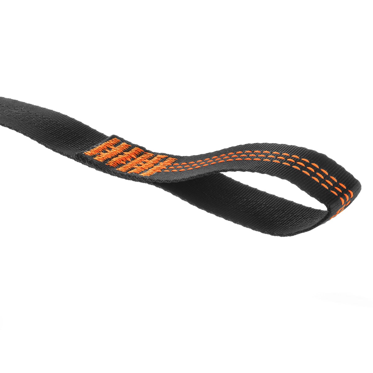 Curele de fixare pentru hamac Badger Outdoor - 2 buc.