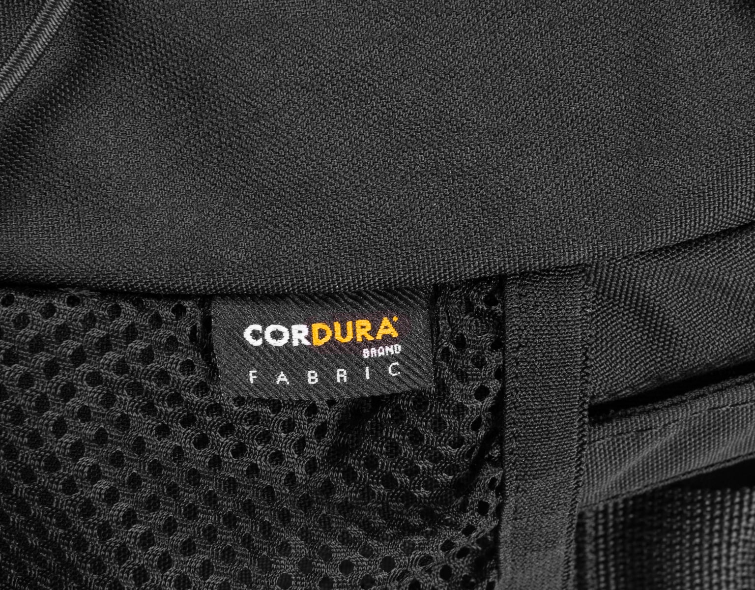 Rucsac Wisport Sparrow Egg 10 l - Black