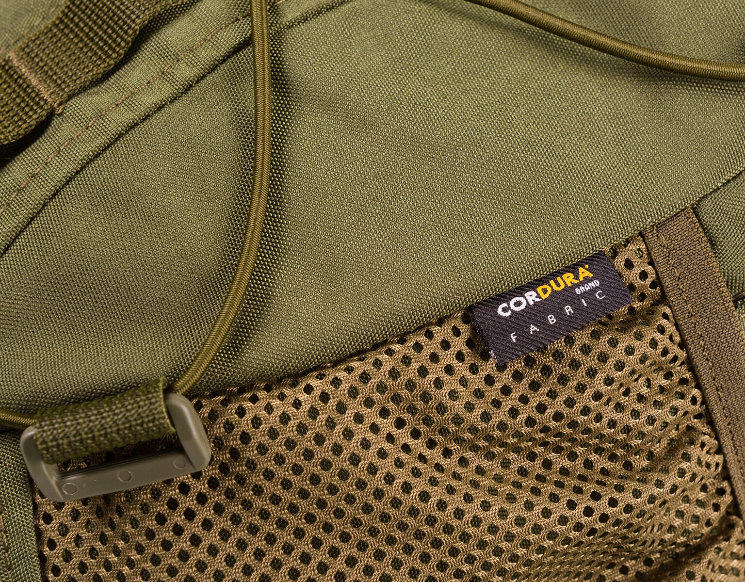 Rucsac Wisport Sparrow Egg 10 l - Olive Green