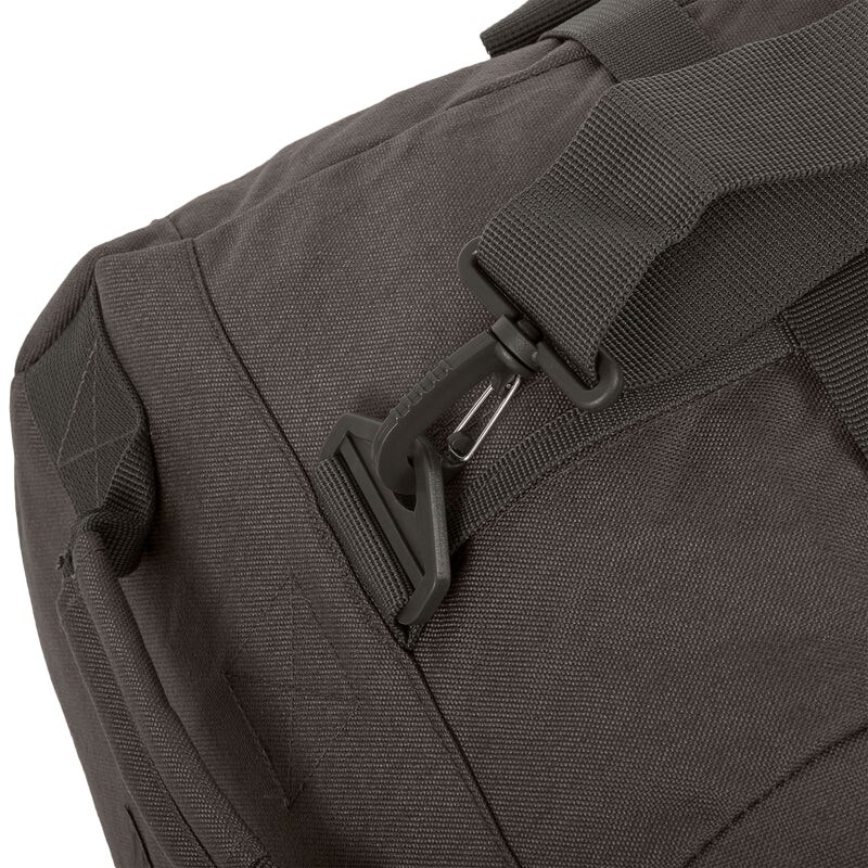 Geantă Highlander Forces Loader 100 Holdall 100 l - Grey