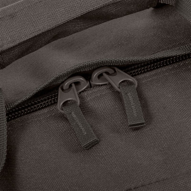 Geantă Highlander Forces Loader 100 Holdall 100 l - Grey