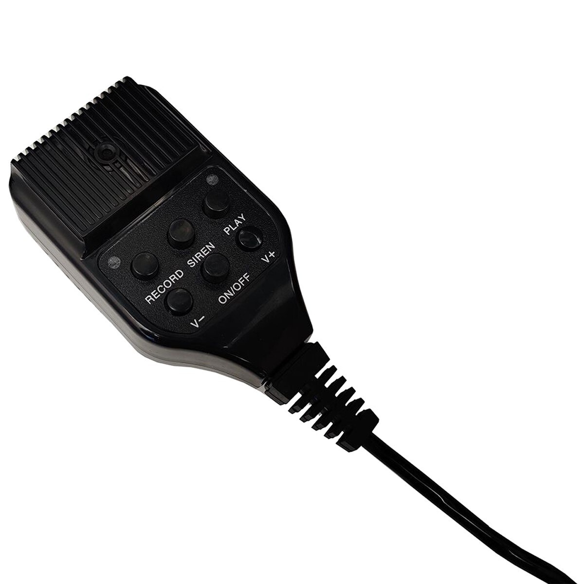 Megafon Tonsil TE 30/20 + acumulator