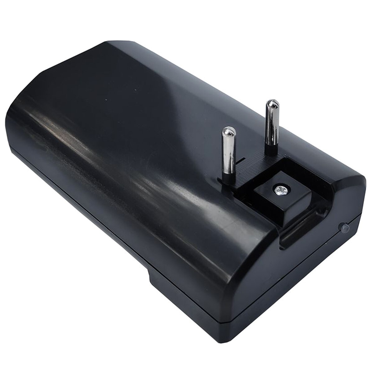 Megafon Tonsil TE 30/20 + acumulator