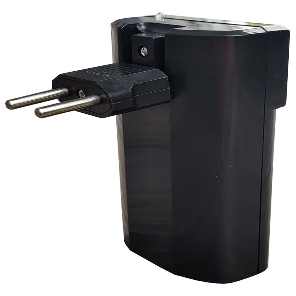 Acumulator Tonsil pentru megafon 12 V