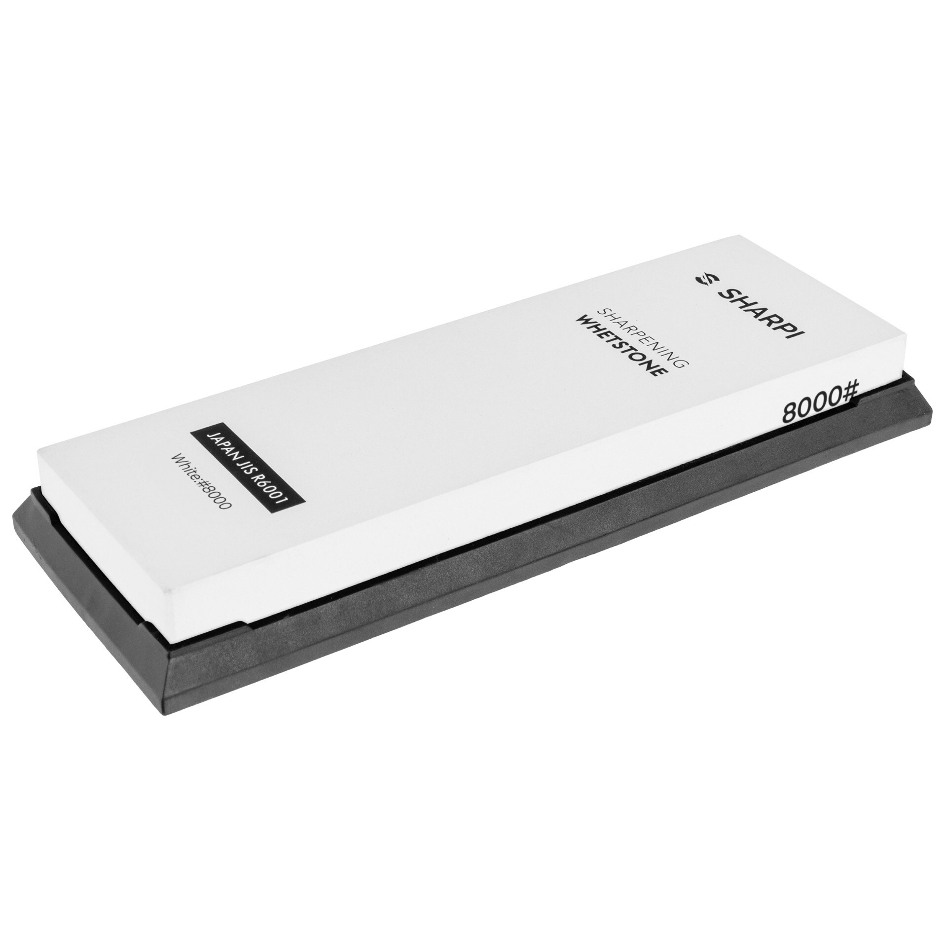 Piatră de șlefuit Sharpi 8000