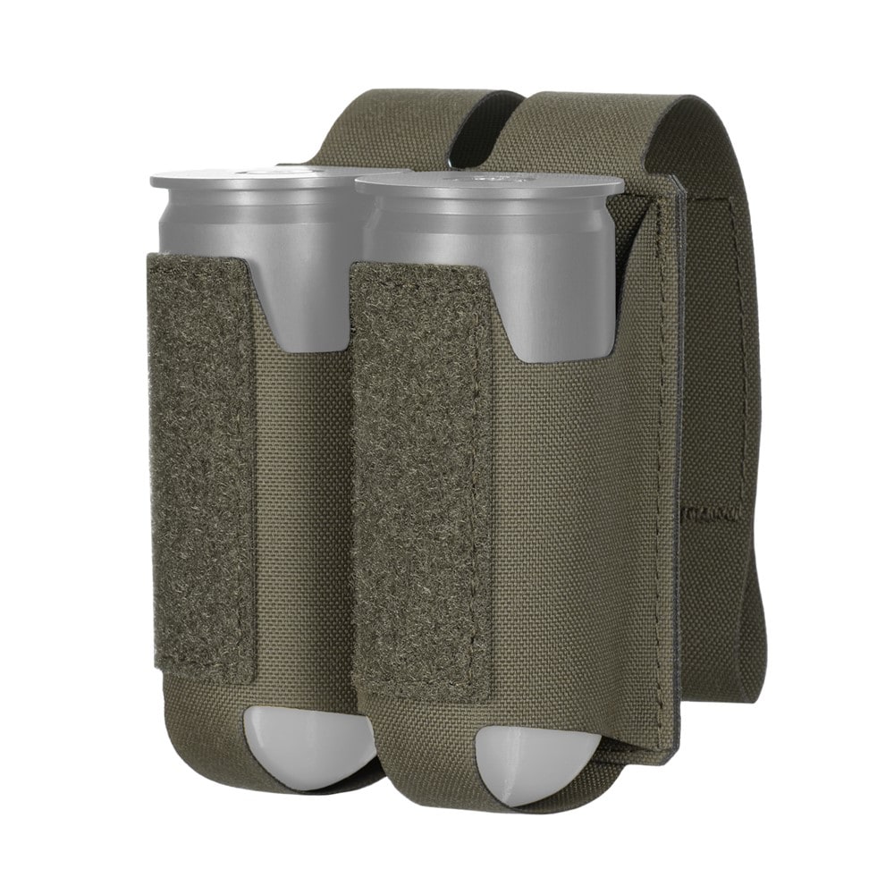 Husă dublă M-Tac VOG-25 - Ranger Green