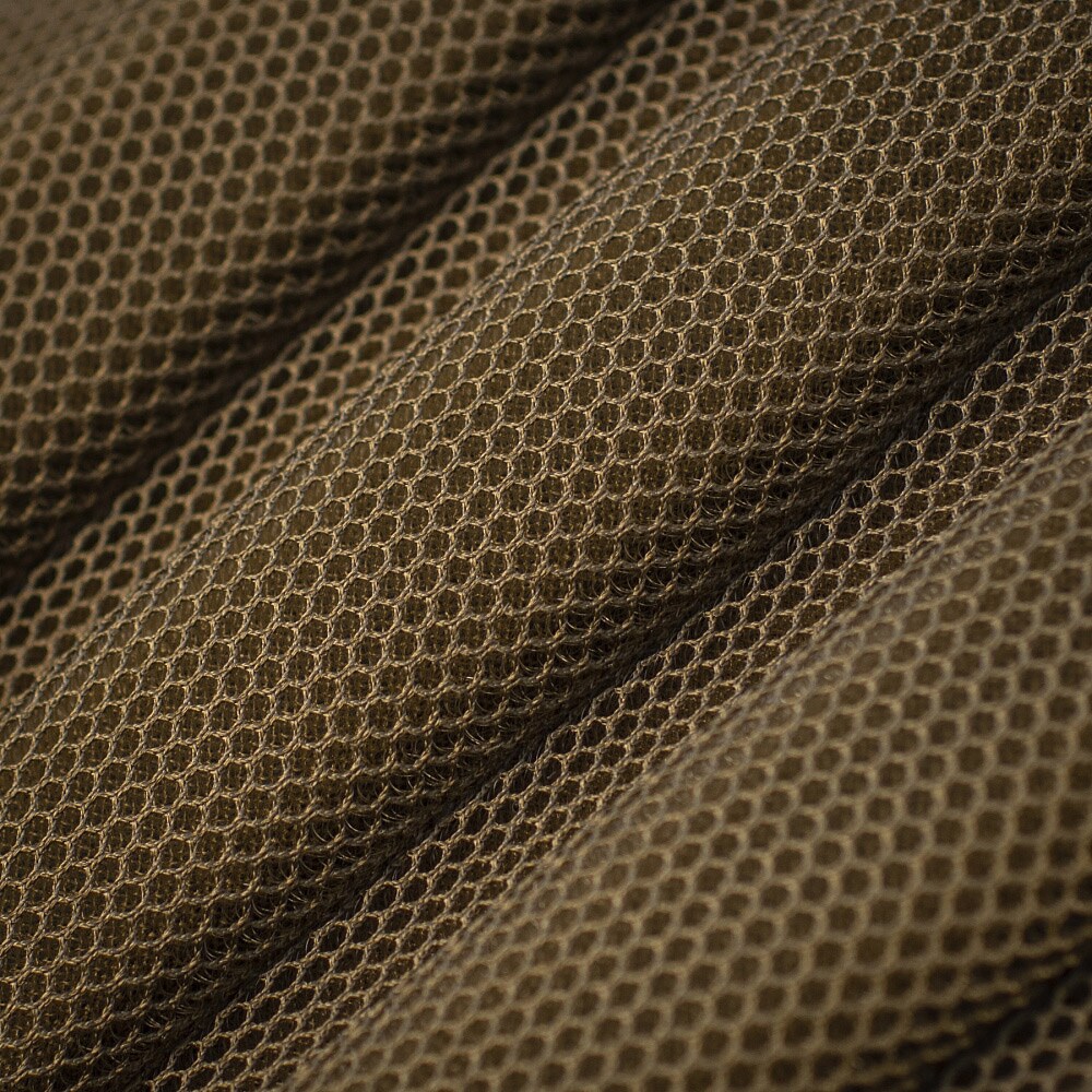 Vestă tactică M-Tac Sturm Gen.II MultiCam - pentru plăci balistice M/L/XL