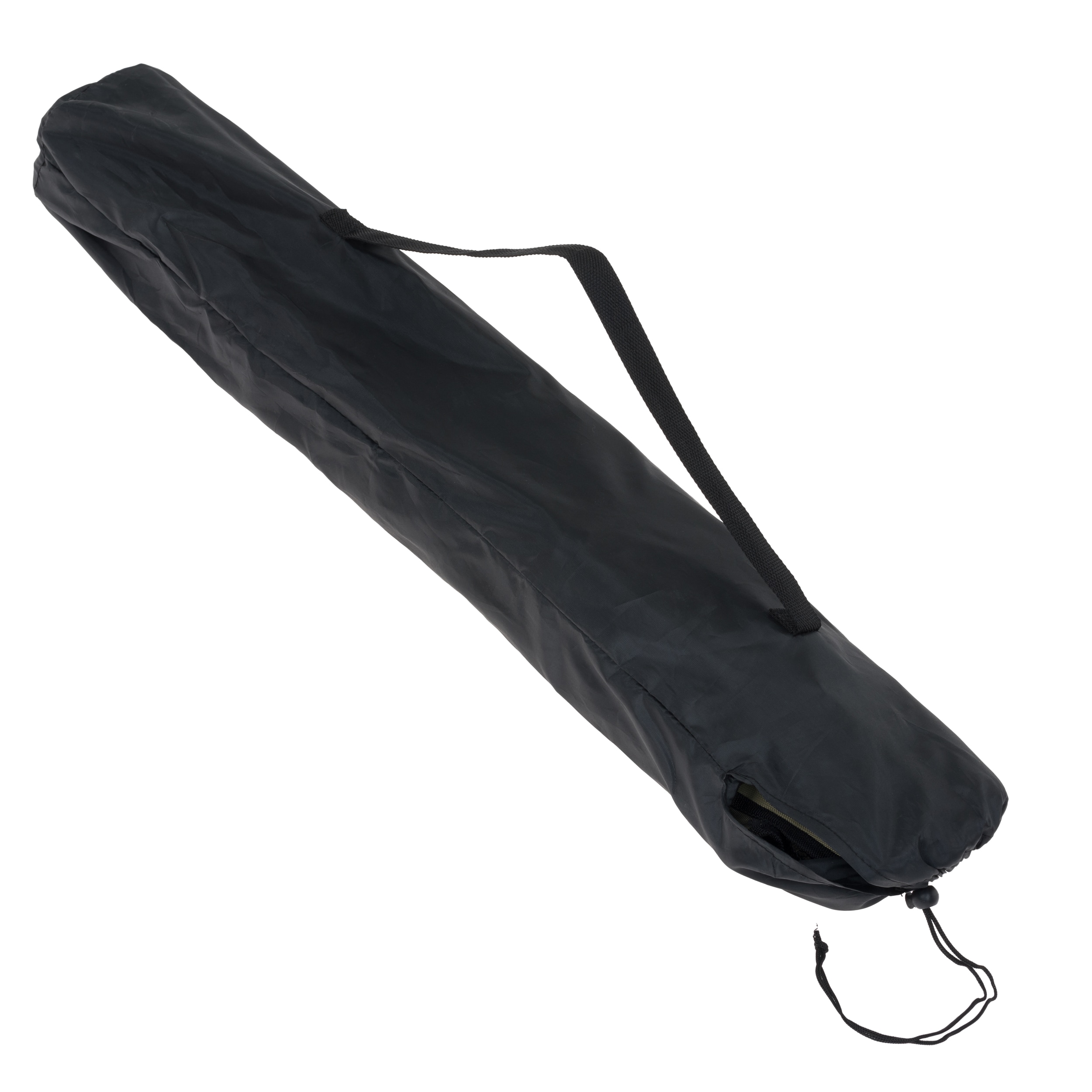 Scaun turistic pliabil Mil-Tec Relax - Woodland