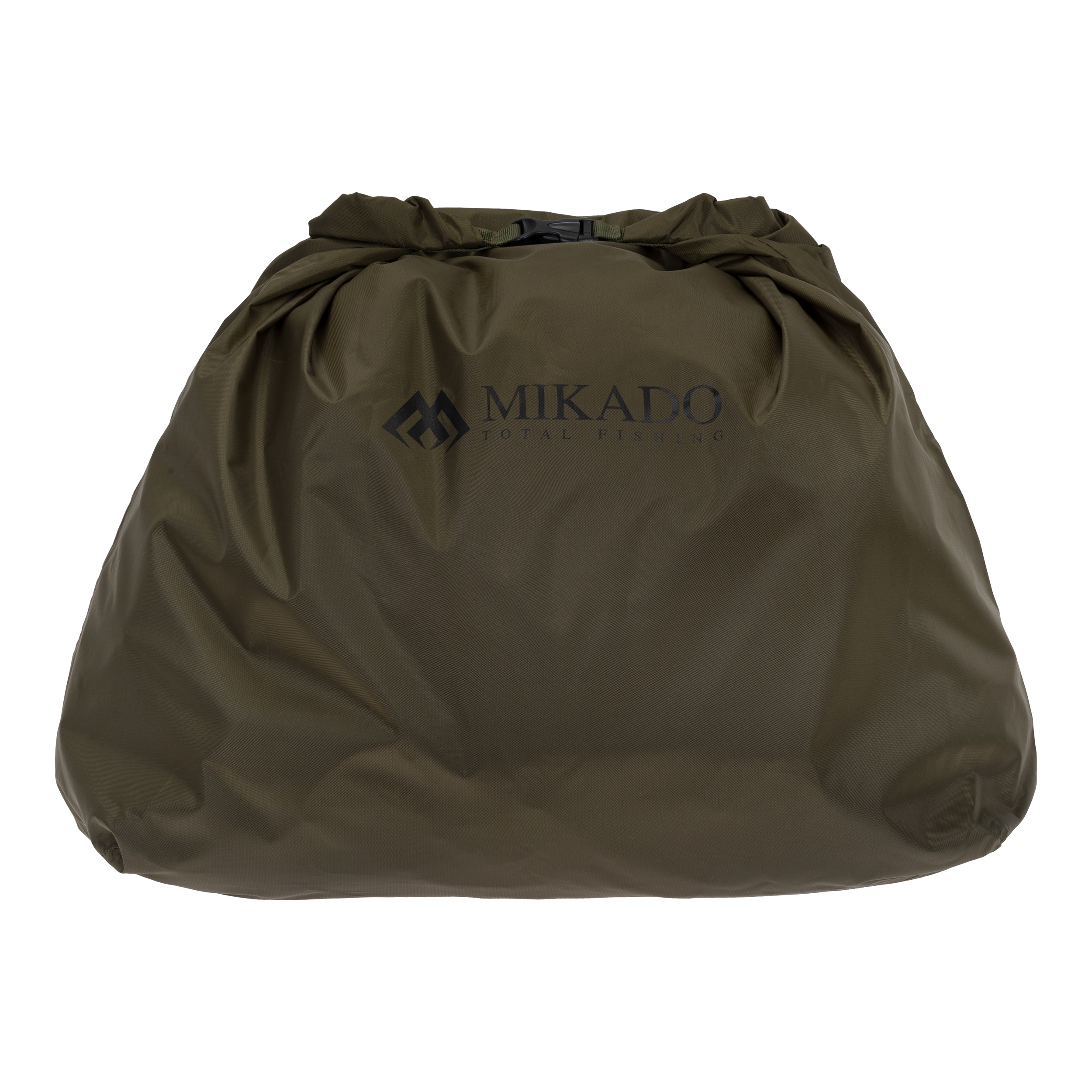 Sac impermeabil Mikado L - 45 l